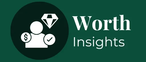 worthinsights.com