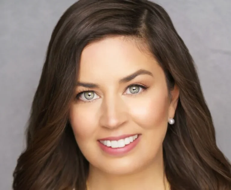 Helping Children Build Strong Study Habits with Elizabeth Fraley Kinder Ready