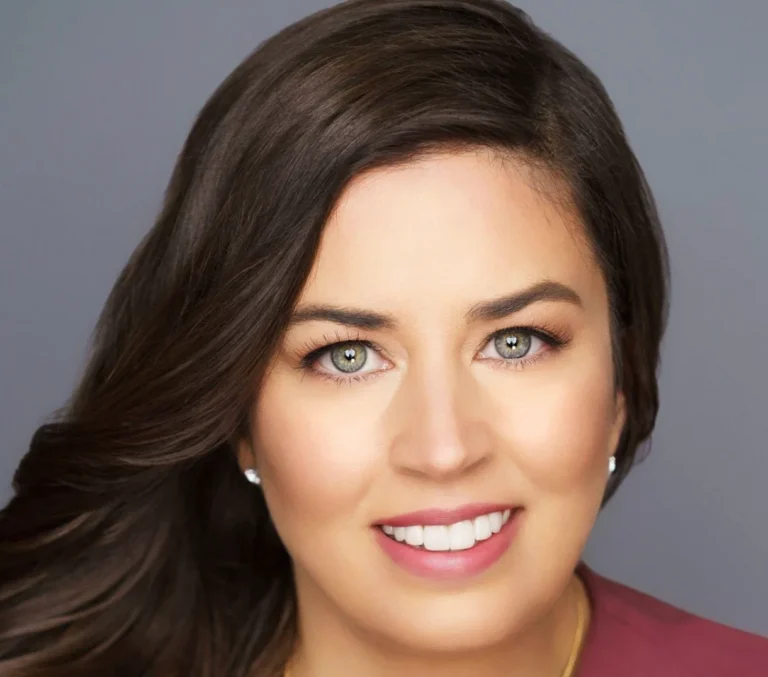 Helping Children Express Their Ideas Clearly Through Early Learning