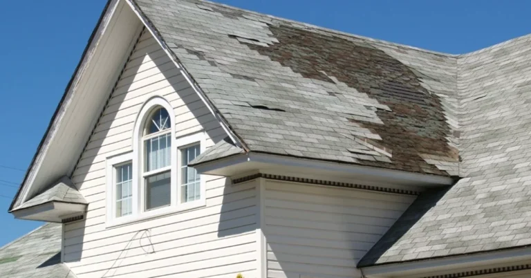 How the Weather in Youngstown Affects Your Roof