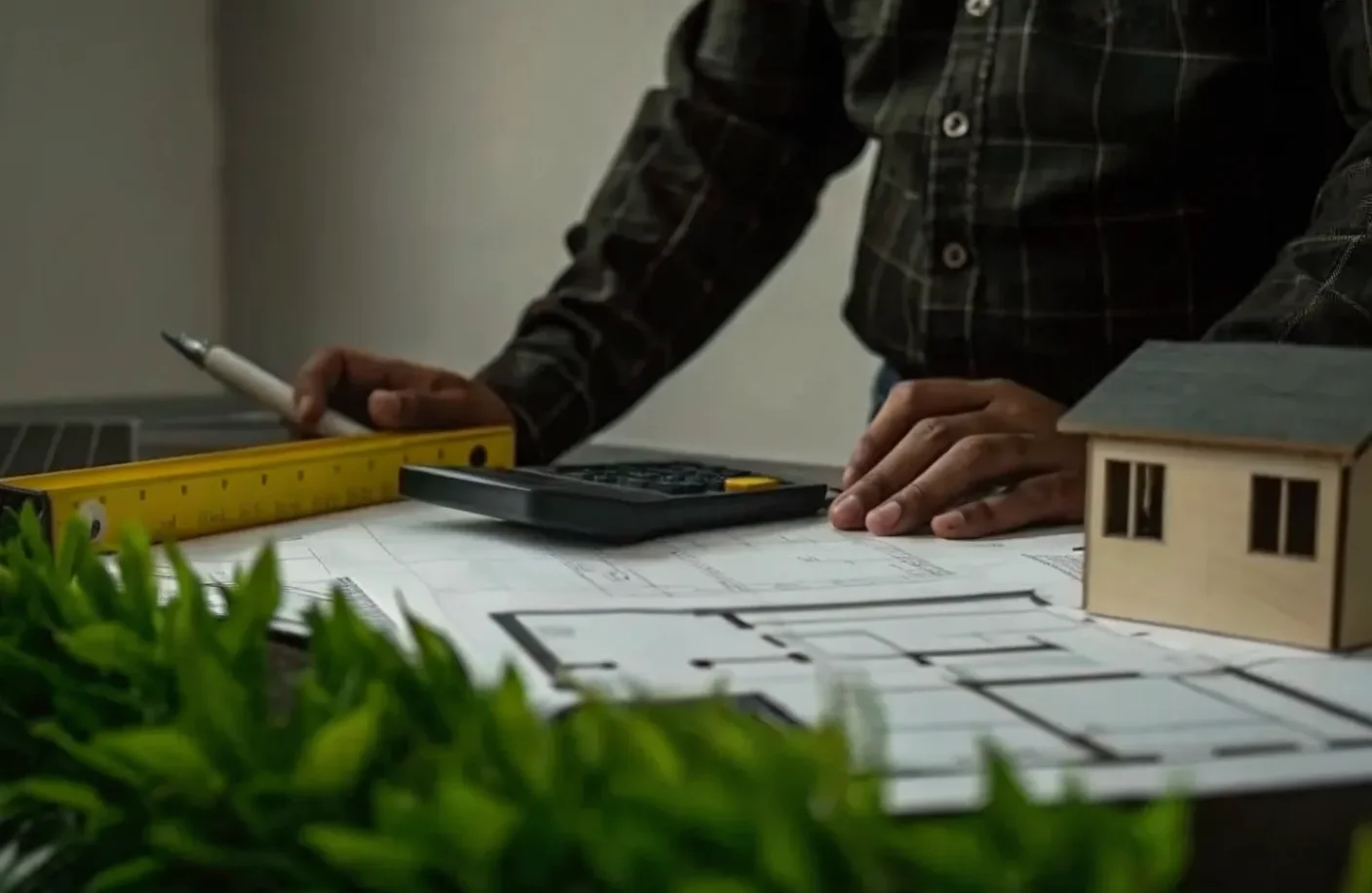 How to Plan Your Home Renovation Budget Step-by-Step