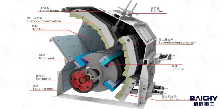 a7e668861c0e4a4307e32804aa070ed5