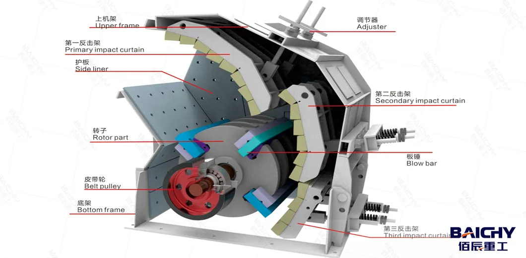 a7e668861c0e4a4307e32804aa070ed5