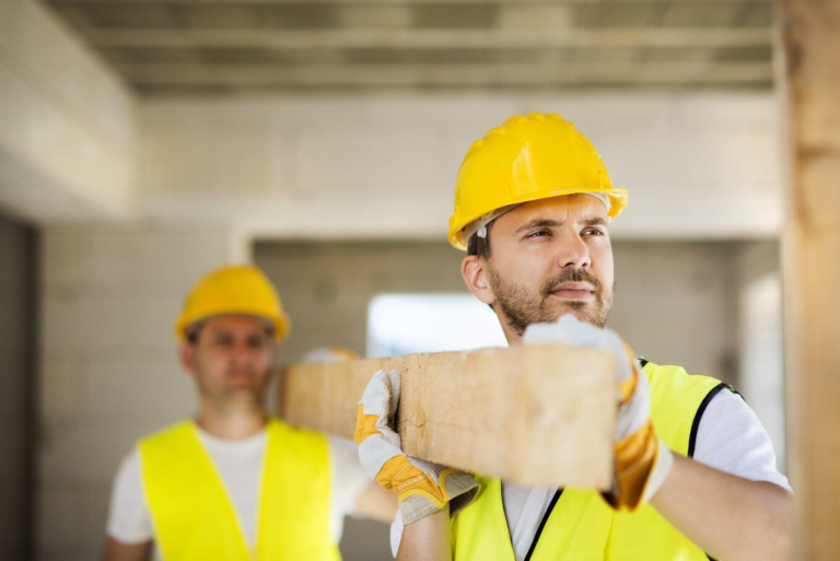 How Quality Builds Improve Long-Term Asset Value