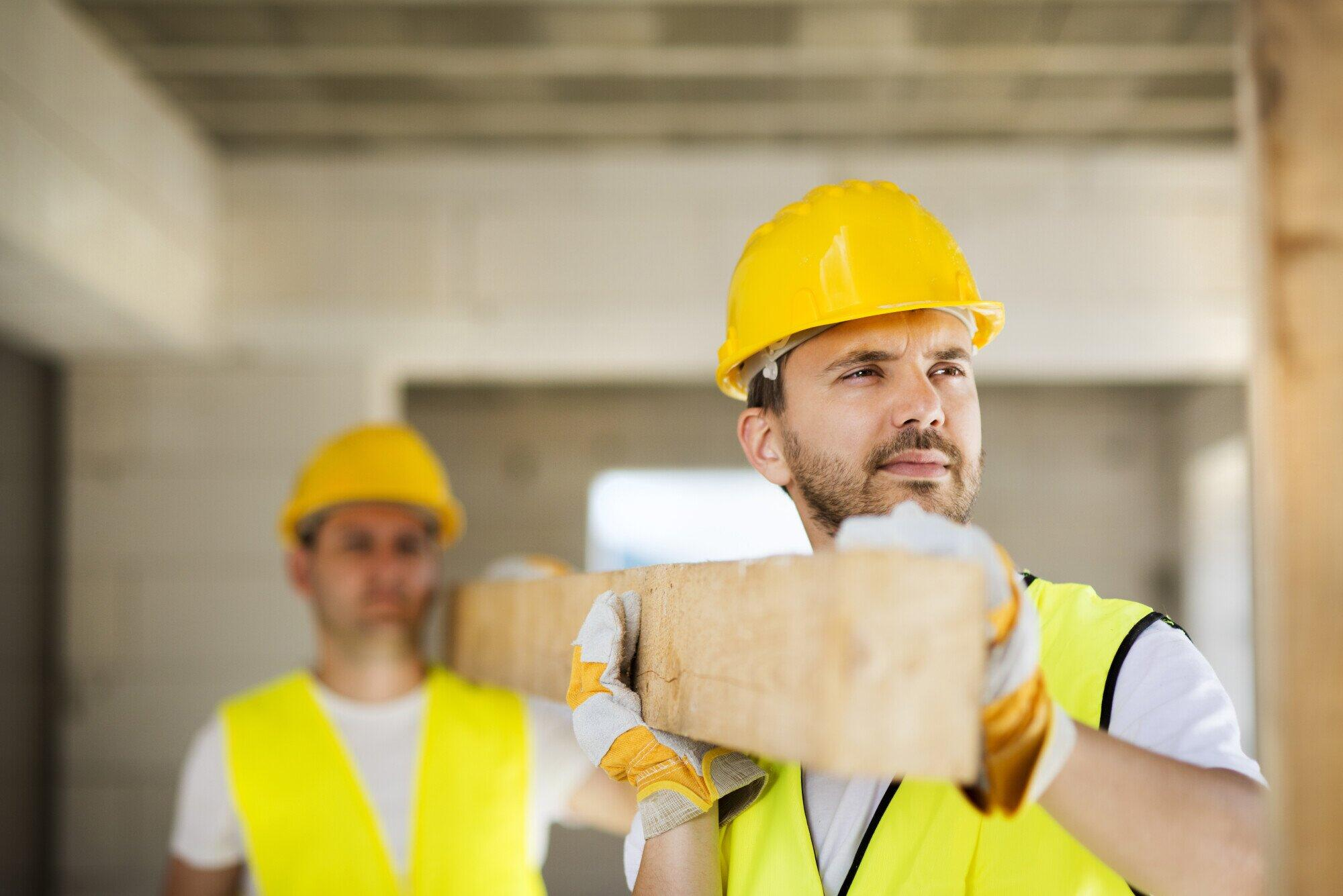 How Quality Builds Improve Long-Term Asset Value