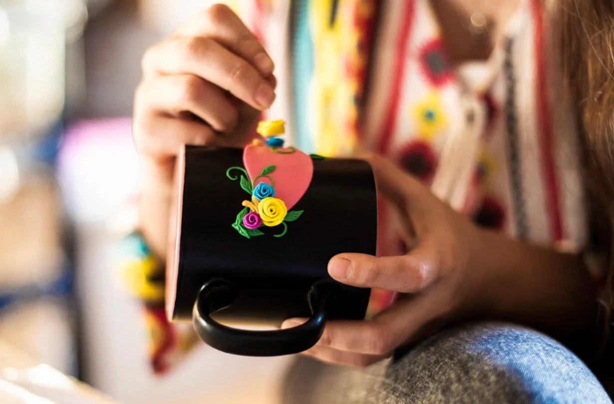 How To Make Custom Stickers Fast In 2026 Using Sticker Makers