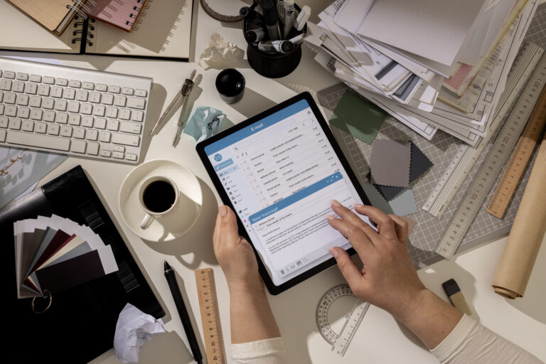How to Preserve Family History A Practical Digitization Checklist