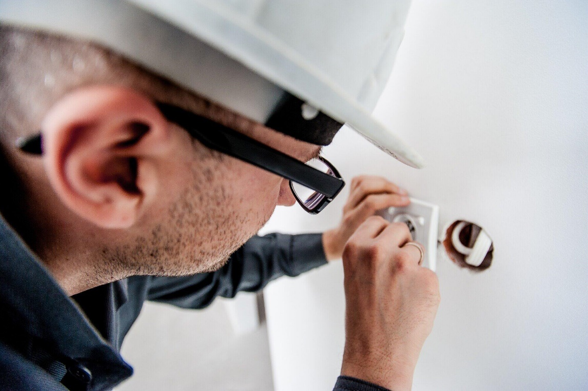 Professional Electrical Services for Safe Installations and Repairs