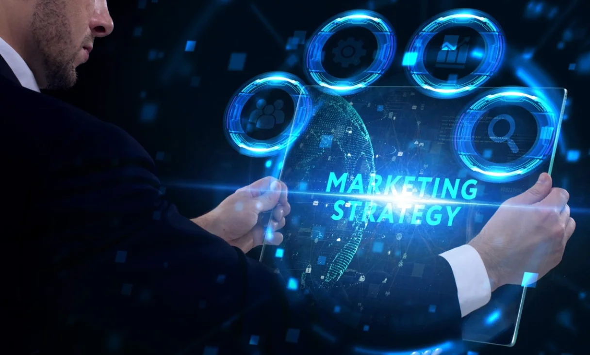 The Problem With AI-Powered Marketing in High-Stakes Industries