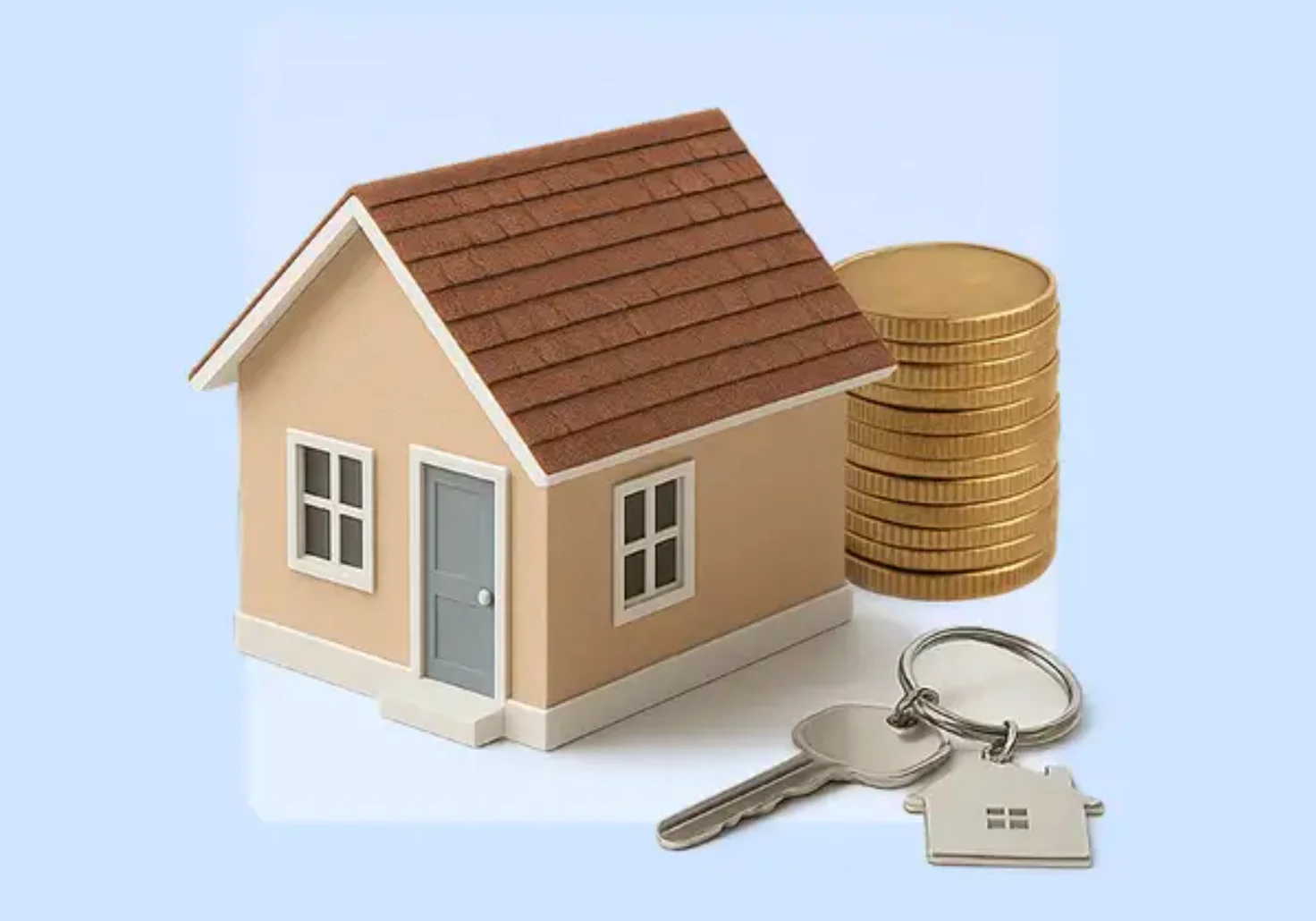 What Sellers Should Expect From Cash Offer Acceptance to Closing on Homes