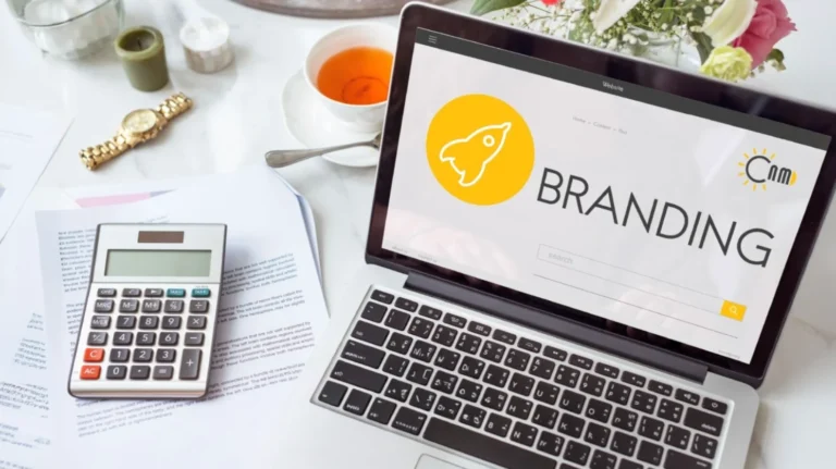 Why Smart Branding Matters More Than Ever in the Digital Economy