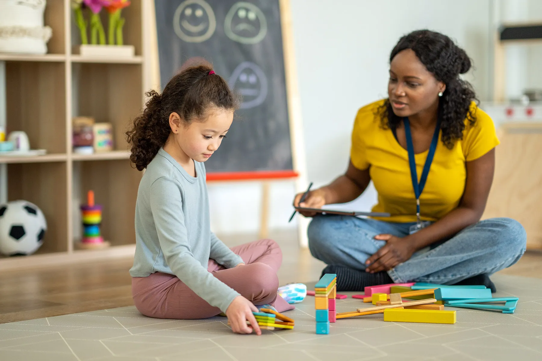 1800x1200 what is applied behavior analysis seeds