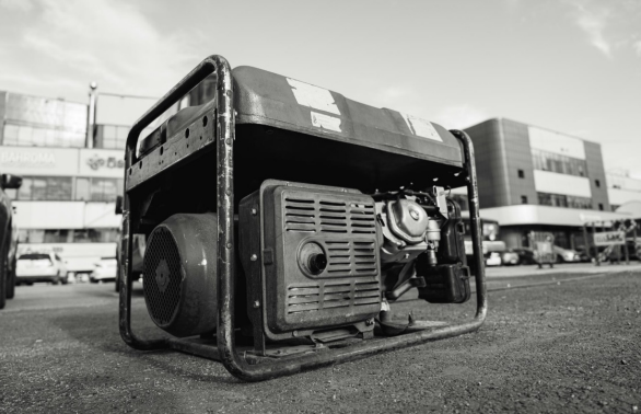 6 Reasons More Homeowners Are Installing Backup Generators