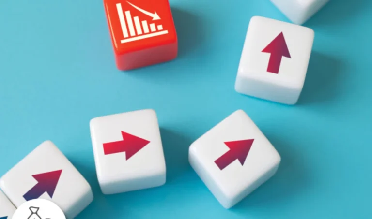 6 Support Programs That Can Help During Financial Setbacks