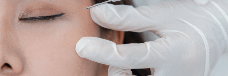 Discover Affordable Cosmetic Surgery Solutions Across Europe