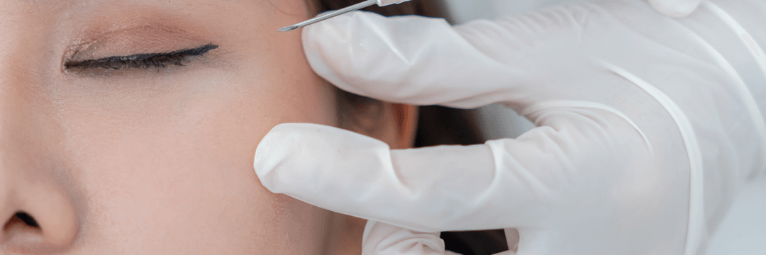 Discover Affordable Cosmetic Surgery Solutions Across Europe