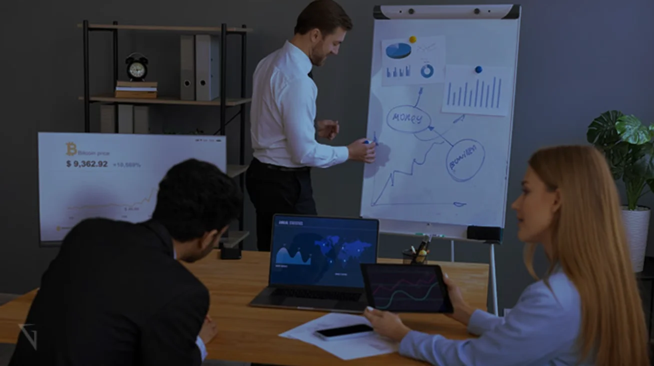 7 Effective Project Management Strategies for Modern Software Development