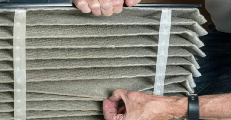 Signs Your HVAC System Is Costing More Than It Should Before Replacement