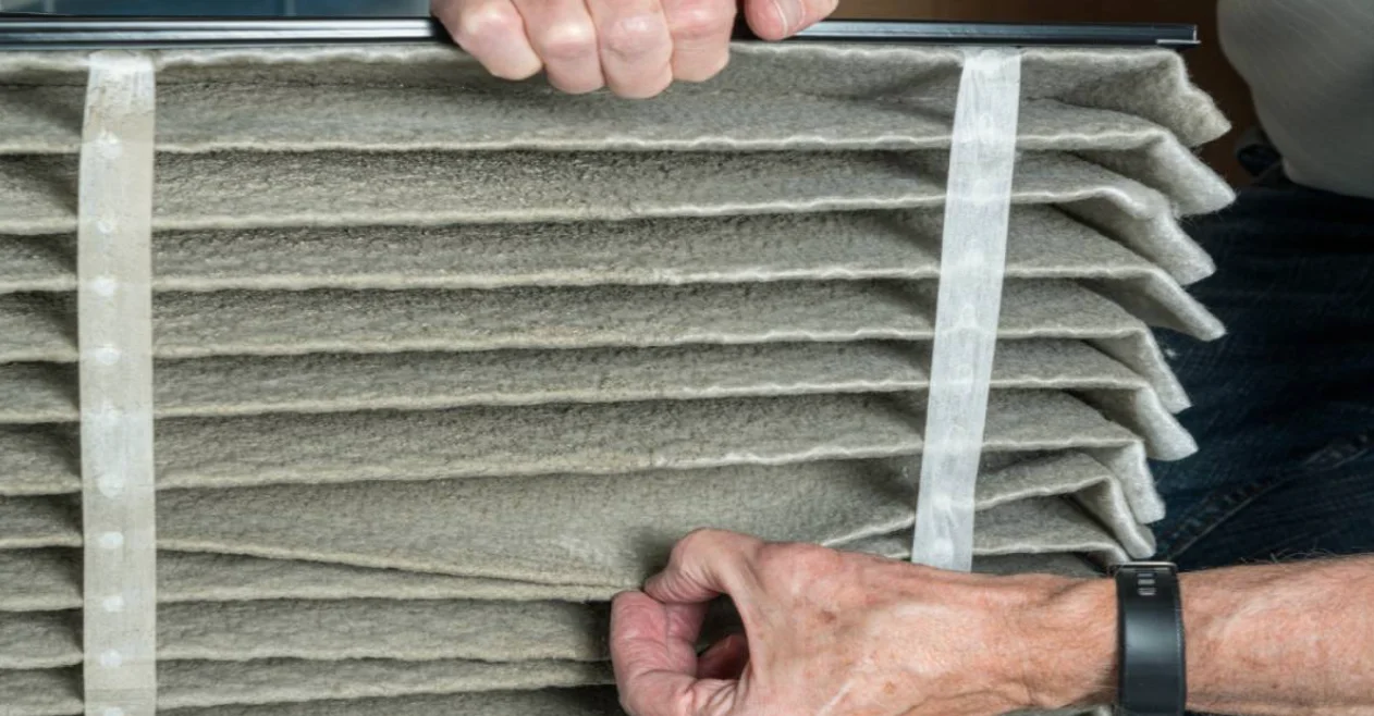 Signs Your HVAC System Is Costing More Than It Should Before Replacement