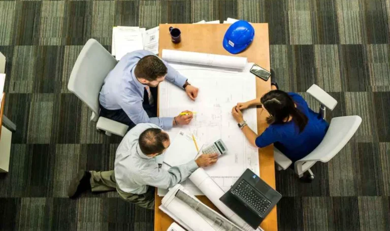 Strategic Planning Mistakes That Cost Organizations Time and Money