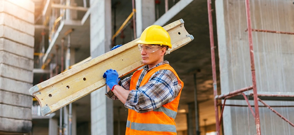 TB2262 PRAprilBlogImage–ConstructionFocused 01