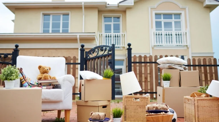 The Hidden Costs of Poor Relocation Planning for Growing Organizations