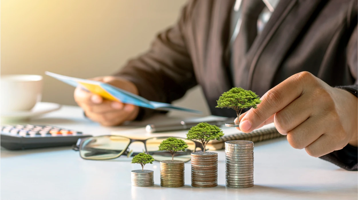 What Is Financial Management and Why Is It Critical for Business Growth
