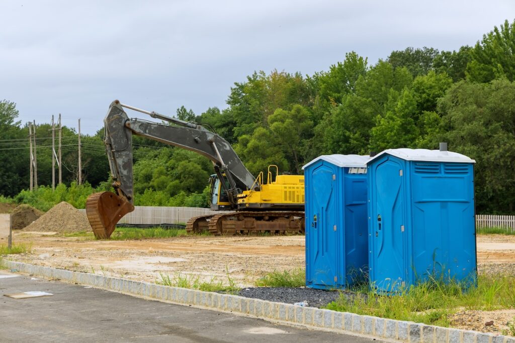 construction portapotties 1024x683 1
