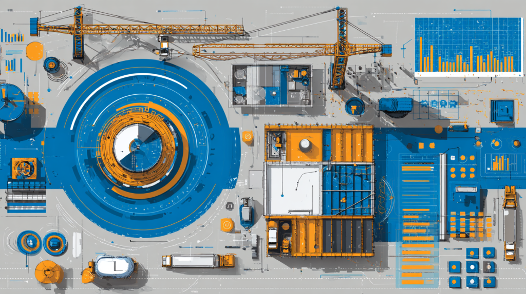 siryugi Clean professional vector illustration showing a mode eab580c0 3571 4e16 8106 2963592e8d69 2 1024x574 1