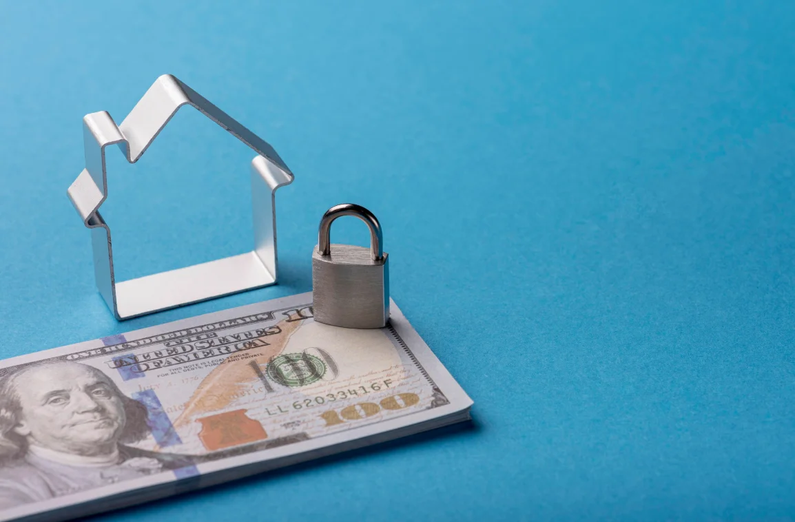 6 Tips to Secure Your Financial Future