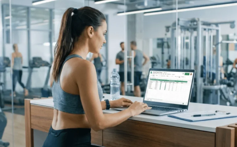 Best Ways to Use Personal Training Software to Automate Client Onboarding