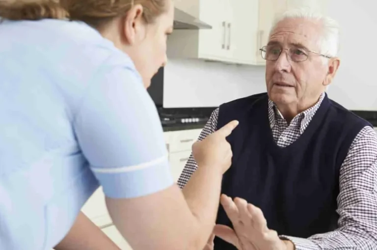 Facility Abuse Allegations That Often Lead to Legal Action