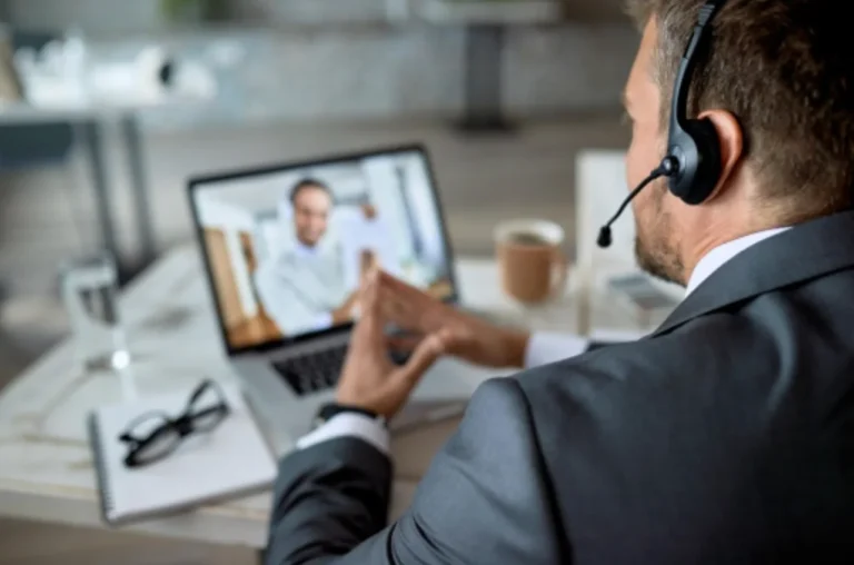 How Technology Is Making Communication More Accessible
