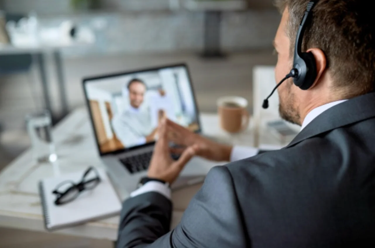 How Technology Is Making Communication More Accessible