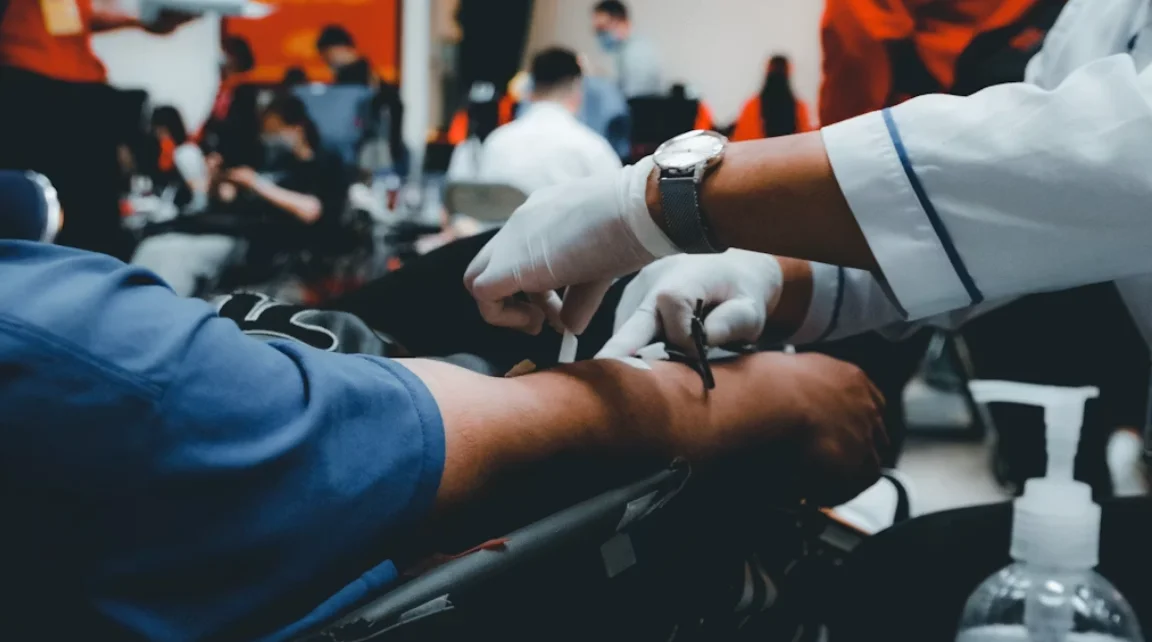 Recognizing Substandard Care
