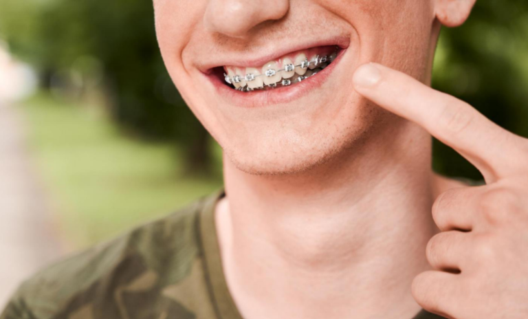 Screenshot 2026 07 23 033851