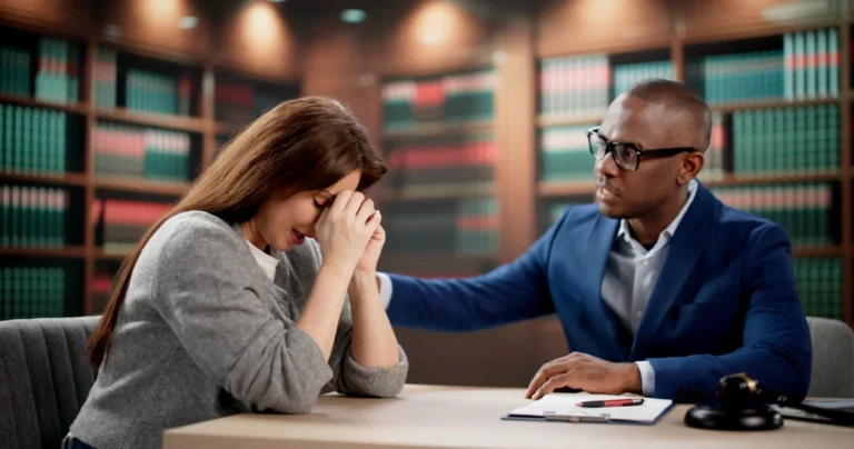 What Is the First Step Every Family Should Take After Filing a Wrongful Death Claim?