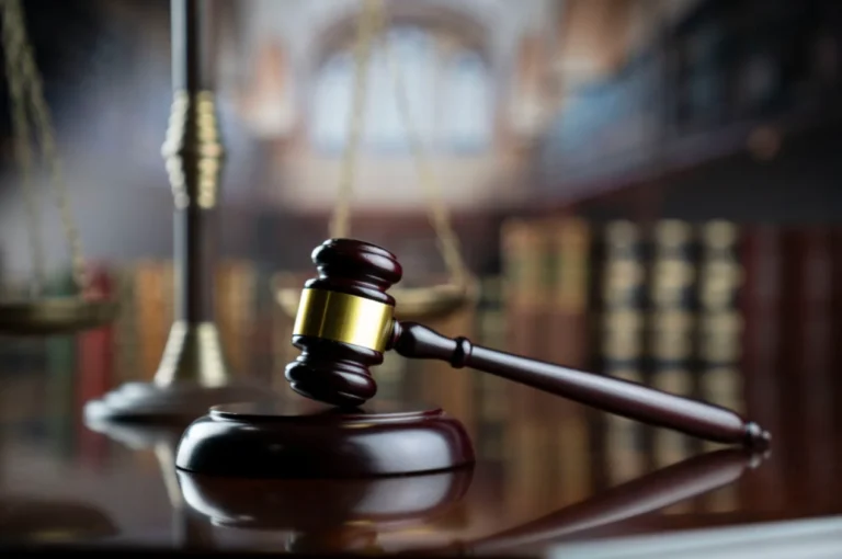 What Questions Should You Ask Before Hiring an Injury Attorney?