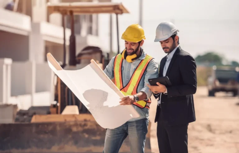Why a Mobile Water Cart Is Essential for Your Next Construction Project