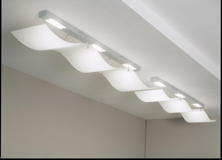 How to Integrate Smart Lighting Solutions into Your Office Design