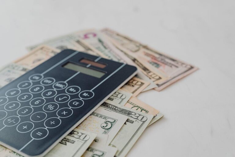 5 Tips for Reducing Month-End Closing Time from Days to Hours