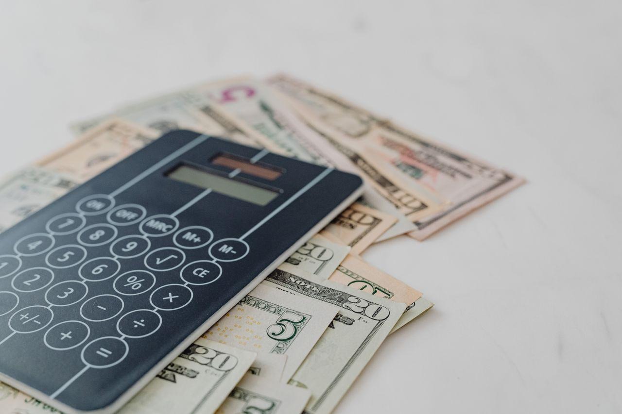 5 Tips for Reducing Month-End Closing Time from Days to Hours