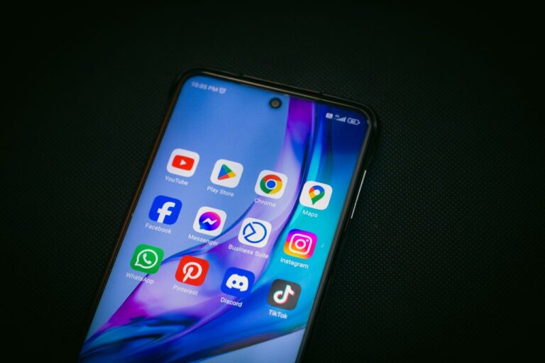 pexels indraprojectsofficial 18663994