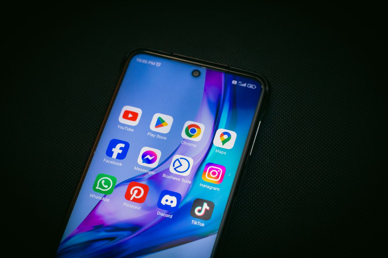 pexels indraprojectsofficial 18663994