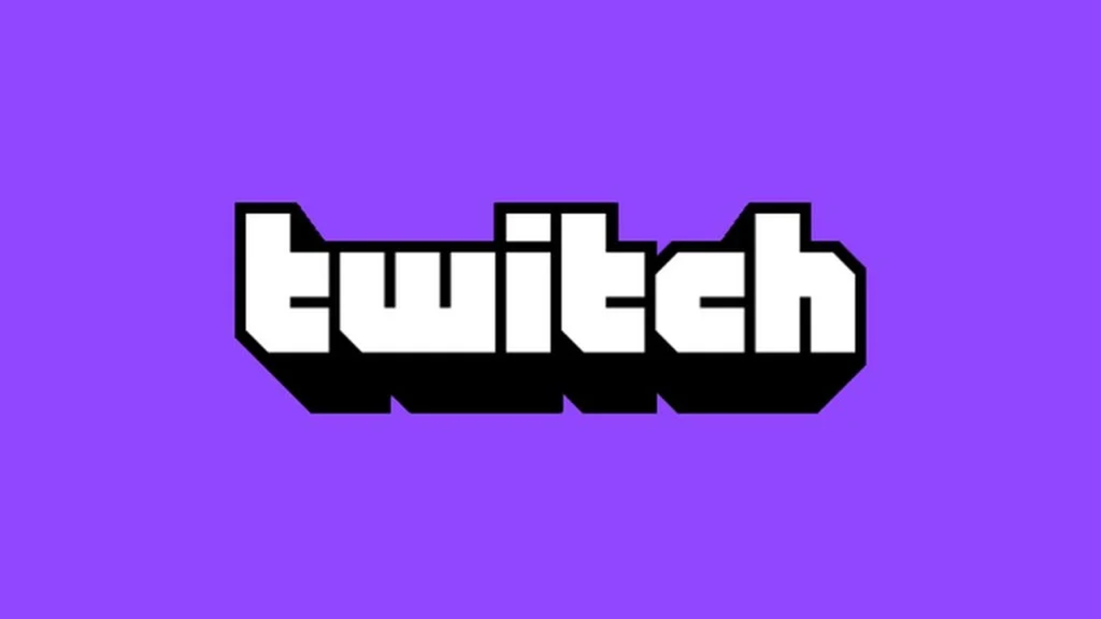 twitch logo 1024x577 1